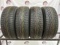 Nokian Tyres Nordman RS2 SUV 215/65 R16 102R