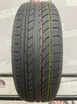 Kingrun Ecostar T110 215/60 R16 95H