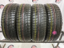 Yokohama IceGuard IG30 R14 175/65 Q82