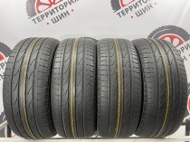 Bridgestone Dueler H/P Sport R17 235/55