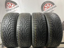 Nokian HKPLT RSI R16 215/65