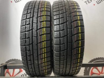 Yokohama IceGuard IG30 R14 175/65