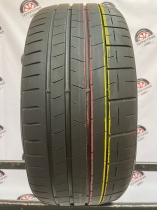 Pirelli P Zero 235/35 91Y R19