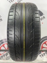 Hankook Ventus V12 Evo2 K120 R17 225/50