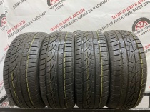 Hankook Winter i*cept evo 225 225/45 R18 95V