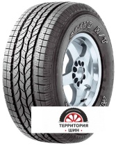 Maxxis HT-770 BRAVO R16 265/70 112S