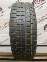 Dunlop WinterMaxx WM01 R15 205/65 94Q