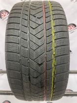 Pirelli Sotozero3 MO R 20 285/35 V104