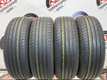 Nexen Nfera SU4 R 15 185/65