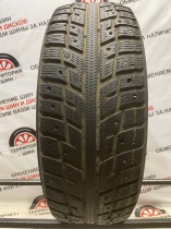 Kumho I'Zen KW22 R16 205/60