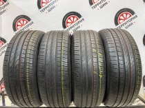 Pirelli Cinturato P7 RFT R18   225/50