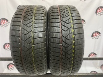 Pirelli Sottozero Winter 240 R18 225/40 92V