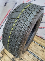 Bridgestone Blizzak DM-Z3 R17 265/65