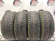 Bridgestone Ice Cruiser 7000S  R16 205/55