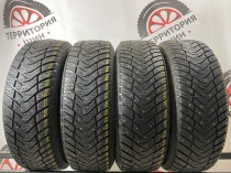 Yokohama IceGuard IG65 R16  215/65