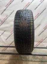 Nokian Hakkapeliitta R  R16	205/55