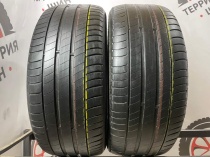 Michelin Primacy 3 R17 225/45