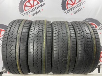 Sunfull SF-982 R20 255/50