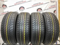 Bridgestone Dueler H/T 840 R17	275/65
