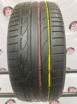 Bridgestone Potenza S001 R19 235/40 96Y
