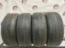 Triangle Snow-LL01 215/60 95Т R16