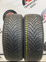 Kleber Krisalp HP3 R17 205/45