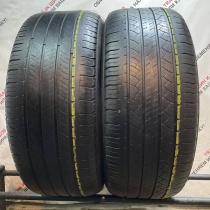 Michelin Latitude Tour HP R19	255/50