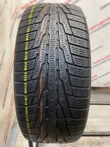 Nokian Tyres Hakkapeliitta R R16 215/55