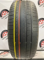 Pirelli Scorpion Verde R19 235/55