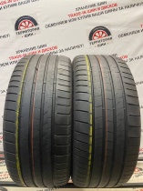 Bridgestone  Turanza T005 R19	255/45