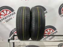 Pirelli Cinturato P7 RFT R16 205/60