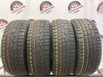 Cordiant Winter Drive R16 205/55