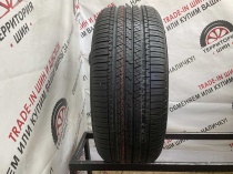 Kumho Solus KH 16 R17 235/55 99H