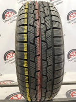 Firestone Winterhawk 2 EVO R16 20560