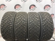 ZETA ANTARCTICA SPORT R20 245/45