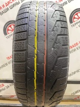 Pirelli Winter Sottozero Serie II R16 225/60