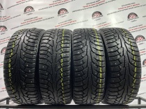 Nokian Tyres Nordman 5 R16 205/55