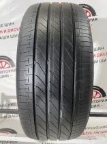 Bridgestone Turanza T005A R18 245/45