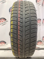 Toyo RoadPro R610 R15 215/65
