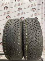 Goodyear UltraGrip Arctic 2 R18	265/60