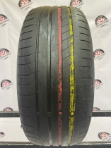 GoodYeaer Efficient Grip Performance R 16 205/55 V91