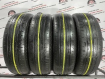 Bridgestone Nextry Ecopia  R15 185/65