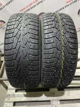 Nokian Tyres Hakkapeliitta 7 R16 205/55