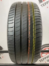 Michelin Primacy 3 R18 235/45