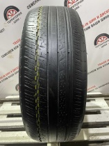 Dunlop Grandtrek ST30 R19 245/55