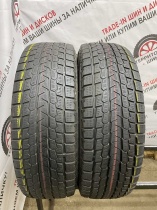 Yokohama IceGuard G075 215/70 R16 100Q