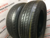 Hankook Dynapro HP RA23 R18 245/60