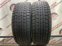 Dunlop DSX R16 205/65