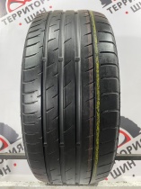 Continental ContiSportContact 3E RFT R18 245/45