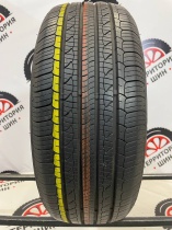 Nexen Npriz AH8 R15	205/60